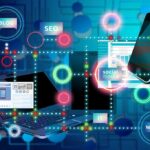 How Digital Marketing Can Transform Your Business