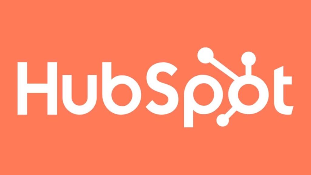 Dorpenyo - HubSpot logo