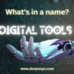 Eleven Ways To Stand Out