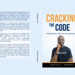 Digital Winds of Change: Unleashing the Power of Digital Marketing in Africa