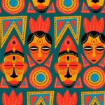 Digital Winds of Change: Unleashing the Power of Digital Marketing in Africa