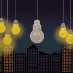 Low Budget Marketing