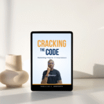 Strategic Networking for Entrepreneurs: Unlocking Success in the African Business Landscape