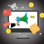 E-Commerce Evolution: Transformative Trends Shaping Online Retail