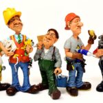 Psychological Pricing Strategies