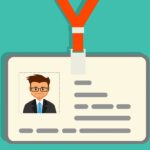 WHAT IS IN A NAME? A BUSINESS/MARKETING  PERSPECTIVE