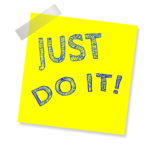 “Share a Coke” campaign by The Coca-Cola