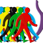 Ten Common Causes Of Business Failure