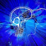 Top Ten (10) Startup Tips