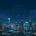 Empowering Agriculture: How African Agri-Tech Startups Are Transforming Smallholder Farming.