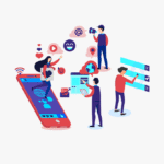 From Market Stalls to Digital Triumph: The Journey of Kazi Tech Crafts in Nairobi