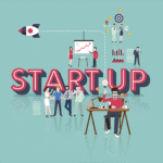 Psychological Pricing Strategies