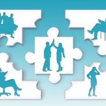 WHAT IS IN A NAME? A BUSINESS/MARKETING  PERSPECTIVE