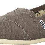 Types of business names to consider