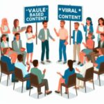 Top 10 Startup Ideas Shaping Africa’s Entrepreneurial Landscape 