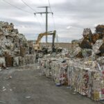 E-Commerce Revolution in Africa: Unleashing Potential, Empowering Commerce