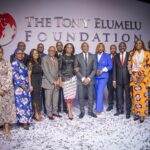 Mindset, Not Farming, Is the Real Challenge in Agriculture – Mamua Elali