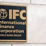 Most Farmers Are Not Poor – They’re Invisible – Gifty Manye Hodey Calls for a Shift in Agribusiness Mindset