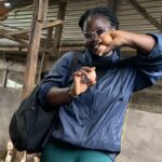 IFC Opens Applications for SME Financing Facility