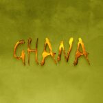 Beyond the Big Four: The Decentralization of African Tech Funding