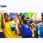 Beyond the Big Four: The Decentralization of African Tech Funding